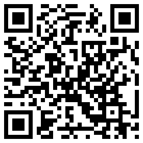 qrcode für Weidmüller SAI-6-F3P-M8L5M - SAI 6 3P M8 5M Sensor/ Aktor Passiv Verteiler M8 1828700000