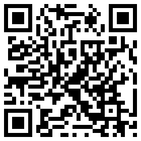 qrcode für HPE HA1F5E SVCS 3Y FC 4H EXCH 8320 32P X