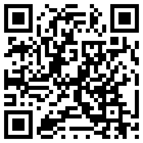 qrcode für Eff Eff Fritz Fuss 470-5-1-EM1 - 470 5 1 Ausweiskarte
