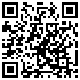 qrcode für HPE U7YW1E SVCS 5YR 4H EXCH
