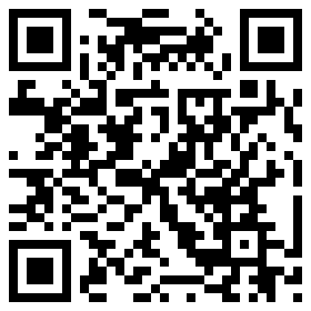 qrcode für HERA GmbH & Co. KG 61500034501