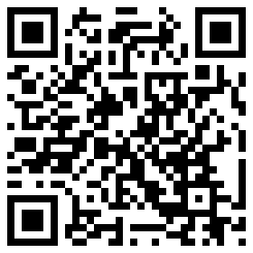 qrcode für HPE U1RL5PE SVCS EPACK 12PLUS CTR
