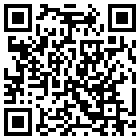 qrcode für HPE U3ZZ3E SVCS 3YR NBD IMC IVM 25 ND