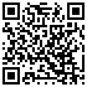 qrcode für HPE U5QB6E SVCS 3YR IMC WSM COMPPKGE-LTU