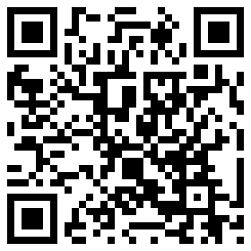 qrcode für HPE H8XN6E SVCS 4YR FC CTR WCDMR 8320 SWT