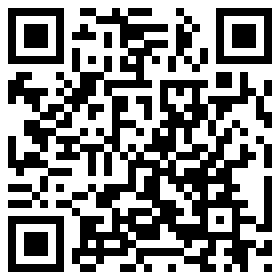 qrcode für HPE U5QV8E SVCS 3YR NBD12508E ITCH