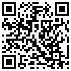 qrcode für Hager LV8Y00LE Schaltdeckel 1-polig 185 mm