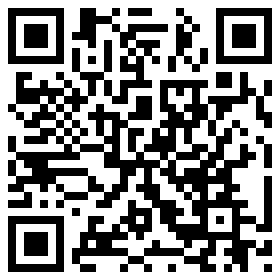 qrcode für HPE U4VL9PE SVCS 1YR PW NBD