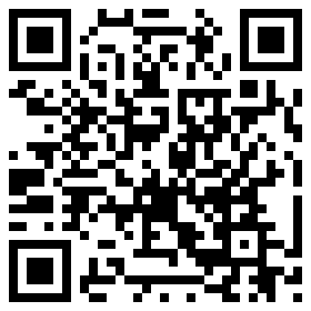 qrcode für Lappkabel ÖLFLEX 140 CY 3G1 - Lapp 0 qmm PVC Steuerleitung CU Schirm HAR