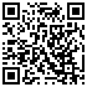 qrcode für Schneider Electric Bus Ba/24Vdc Left Isola - TM5ACBM01R