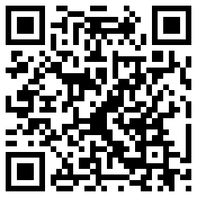 qrcode für Schneider Electric Gateway Ethernet Profib - TCSEGPA23F14F