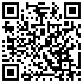 qrcode für Spelsberg 15400601 - AL gro Laschenset groß AL/ALR