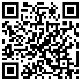 qrcode für HPE H8JZ5E SVCS 3YR FC 24X7