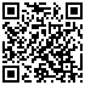 qrcode für HPE H8SP6E SVCS 1YR FC 4H EXCH ED/R VOLT