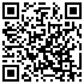 qrcode für HPE H9AX0E SVCS 4Y FC CTR WCDMR ISPECT 10