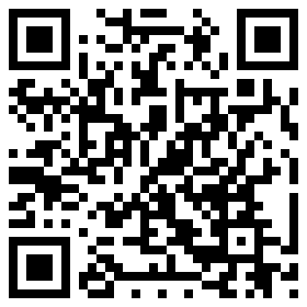 qrcode für Rittal SV 9676.832 - SV Kralle Einpressmutter M10 (Flat PLS)