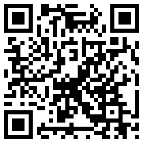 qrcode für HPE HD0Z8E SVCS 3Y FC 24x7 EDU/R