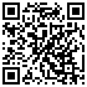 qrcode für HPE HG7H4PE SVCS 1Y PW FC NBD