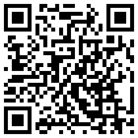qrcode für Rittal SV 9676.966 - Schraubverbindung Anschlusswinkel Schraube M10x40 inkl 8 Muttern 16
