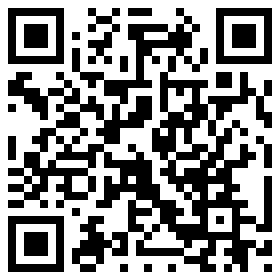 qrcode für HPE HS9M0E SVCS 1Y FC 24x7 CP C2010 DL20