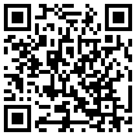 qrcode für HPE H8EX0E SVCS 1YR FC 24X7