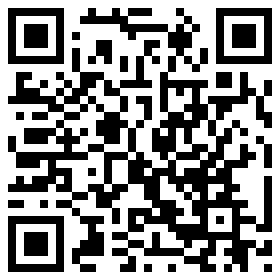 qrcode für Schneider Electric Lxm32 Compact 230V 0 3Kw - LXM32CU45M2
