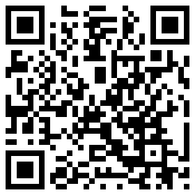 qrcode für HPE HC3D8E SVCS 4Y FC NBD EXCH LTE SENSOR