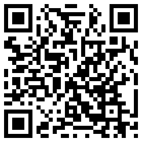 qrcode für HPE HL2X0E SVCS 5Y FC 4H EXCH UXI Ethernet