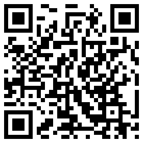 qrcode für HPE HK9T7PE SVCS 1Y PW FC 4H EXCH PRO GEN