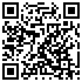 qrcode für Schneider Electric Lxm32 Compact 480V 3 0Kw - LXM32CD30N4