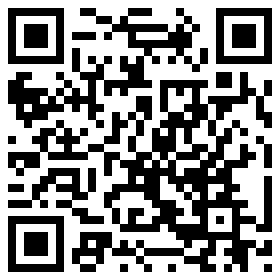 qrcode für HPE HC8X1E SVCS 4Y FC CTR WCDMR