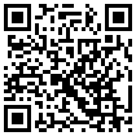 qrcode für HPE H8DY2E SVCS 4YR FC 24X7
