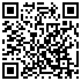 qrcode für Elektra Tailfingen CC463/6H - Elektra Kupplungsdose CC 463/6H CEKON 4x63A isogekapselt