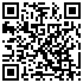 qrcode für Hager LV8Y00W