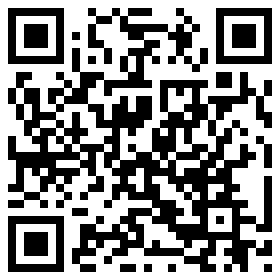 qrcode für HPE HS9T4PE SVCS 1Y PW FC 4H EXCH EDU/R CP