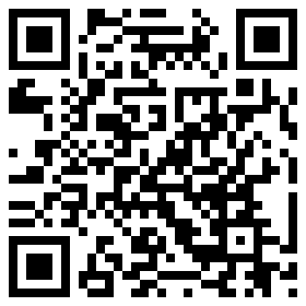 qrcode für HPE H5AX3E SVCS 5YR FC 4H EC AW DL360 PRO
