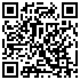 qrcode für HPE HA3R8E SVCS 3Y FC 4H EXCH AW ENHANCED