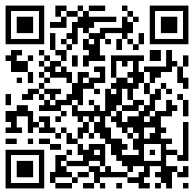 qrcode für HERA GmbH & Co. KG 61500034601