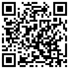qrcode für Moeller Electric LSM-XP - EATON Rollenstößel 266158