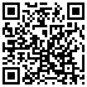 qrcode für HPE H2WG1E SVCS 5YR 24X7 AIRWAVE 50 FO