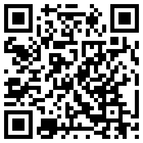 qrcode für Schneider Electric Motor 1 4Nm IP65 Sigl 128 BR abge - BMH0701T01A2A