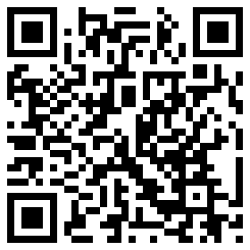 qrcode für HPE HT8R5E SVCS 4Y FC 24x7 WCDMR