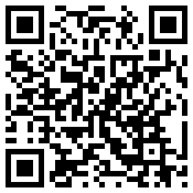qrcode für HPE HT8P7E SVCS 3Y FC CTR WCDMR