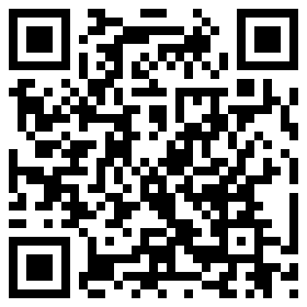 qrcode für HPE H7WZ7E SVCS 5YR FC NBD EDU/R AW HW630