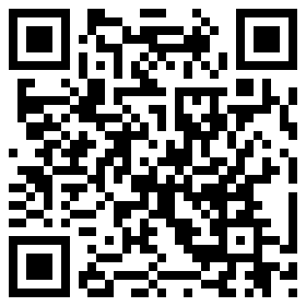 qrcode für Wieland 91.922.9353.0 Steckerteil GST15I2S S1 R WW BL02