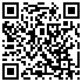 qrcode für HONEYWELL PHD20-2246-01 - Druckkopf