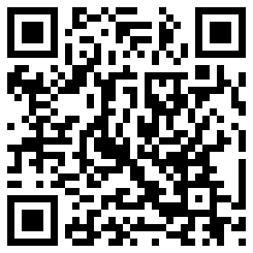 qrcode für HPE H0QM1PE SVCS EPACK 12 PLUS
