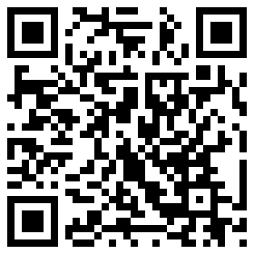 qrcode für HPE HQ5R1PE SVCS 1Y PW FC NBD EXCH