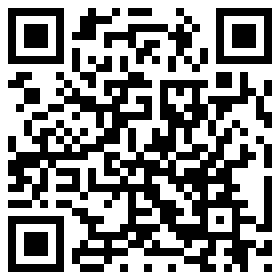qrcode für HPE HA6G7PE SVCS 2Y PW FC NBD Switch