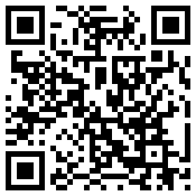qrcode für Bosch Thermotechnik 7738345075 Kondensatpumpe weiß